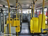 Transurb AE-32016 na cidade de Belém, Pará, Brasil, por Glauber Correa. Número da foto: #:id.