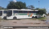 Cia. São Geraldo de Viação 11450 na cidade de Belo Horizonte, Minas Gerais, Brasil, por Guilherme Lucas Martins De Assunção. Número da foto: #7434741.