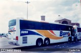 Barra Tour 5090 na cidade de Aparecida, São Paulo, Brasil, por Cecilio Cais. Número da foto: #7436630.