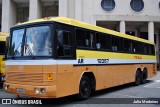 Ônibus Particulares 12367 na cidade de São Paulo, São Paulo, Brasil, por Julio Medeiros. ID da foto: :id.