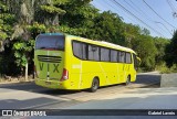VIX Transporte e Logística 24370 na cidade de Aracruz, Espírito Santo, Brasil, por Gabriel Lavnis. Número da foto: #7437223.