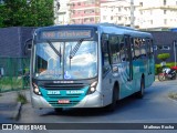 Autotrans > Turilessa 25739 na cidade de Contagem, Minas Gerais, Brasil, por Matheus Rocha. ID da foto: :id.