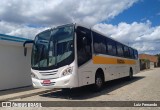 Via Norte Viagens e Turismo 2741 na cidade de Capela, Alagoas, Brasil, por Luiz Fernando. Número da foto: #7437043.