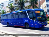 Auto Viação Jabour D86790 na cidade de Rio de Janeiro, Rio de Janeiro, Brasil, por Ryan Martins. Número da foto: #:id.