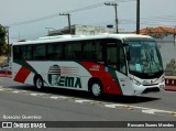 Tema Transportes 0311090 na cidade de Manaus, Amazonas, Brasil, por Rossano Soares Mendes. Número da foto: #:id.