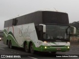 N. Sanfelice Turismo 1170 na cidade de São Paulo, São Paulo, Brasil, por Lucas Adriano Bernardino. Número da foto: #:id.