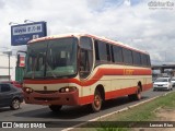 Empresa Lider 83 na cidade de Teresina, Piauí, Brasil, por Luccas Rios. Número da foto: #:id.