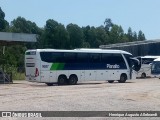 Planalto Transportes 1607 na cidade de Caxias do Sul, Rio Grande do Sul, Brasil, por Henrique Augusto Allebrandt. Número da foto: #:id.