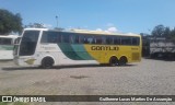 Empresa Gontijo de Transportes 11965 na cidade de Belo Horizonte, Minas Gerais, Brasil, por Guilherme Lucas Martins De Assunção. Número da foto: #7434736.