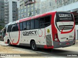 Conect Locação e Serviços 020 na cidade de Fortaleza, Ceará, Brasil, por Ivam Santos. Número da foto: #:id.