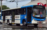 Viação Paratodos > São Jorge > Metropolitana São Paulo > Mobibrasil 6 3404 na cidade de São Paulo, São Paulo, Brasil, por Renan  Bomfim Deodato. Número da foto: #:id.