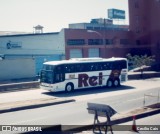 Reitur Turismo 3300 na cidade de Rio de Janeiro, Rio de Janeiro, Brasil, por Cecilio Cais. Número da foto: #7436682.