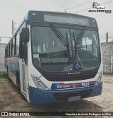 Empresa Barroso 1830 na cidade de Teresina, Piauí, Brasil, por Francisco de Assis Rodrigues da Silva. Número da foto: #:id.