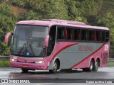 Expresso Rio Minas 009 na cidade de Petrópolis, Rio de Janeiro, Brasil, por Rafael da Silva Xarão. Número da foto: #7440553.