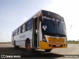 Transporte Curumim 06 na cidade de Salinópolis, Pará, Brasil, por Neyvison Lucas. Número da foto: #7439693.
