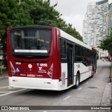 Viação Gatusa Transportes Urbanos 7 6556 na cidade de São Paulo, São Paulo, Brasil, por Michel Nowacki. Número da foto: #:id.