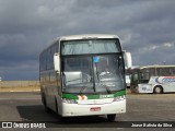 Empresa Gontijo de Transportes 20065 na cidade de Vitória da Conquista, Bahia, Brasil, por Joase Batista da Silva. Número da foto: #7439580.