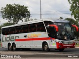 Empresa Lider 141 na cidade de Teresina, Piauí, Brasil, por João Victor. Número da foto: #:id.