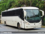 Ônibus Particulares 9069 na cidade de São Paulo, São Paulo, Brasil, por Renan Vieira. Número da foto: #7439957.