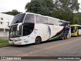 Trans Batoco Transporte e Turismo 1700 na cidade de Viçosa, Minas Gerais, Brasil, por Julio Cesar Euzebio Alves. Número da foto: #:id.
