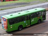 Autotrans > Turilessa 1190 na cidade de Belo Horizonte, Minas Gerais, Brasil, por Adão Raimundo Marcelino. Número da foto: #7440669.