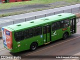 Autotrans > Turilessa 1190 na cidade de Belo Horizonte, Minas Gerais, Brasil, por Adão Raimundo Marcelino. ID da foto: :id.