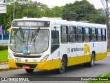 Empresa Metropolitana 702 na cidade de Jaboatão dos Guararapes, Pernambuco, Brasil, por Daniel Cleiton  Bezerra. Número da foto: #:id.