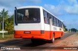 Escolares ESCOLAR na cidade de Salinópolis, Pará, Brasil, por Neyvison Lucas. Número da foto: #7439678.