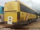 Robson Viagem e Turismo 1398 na cidade de Caruaru, Pernambuco, Brasil, por Bruno Jacinto Rodrigues. Número da foto: #7439043.