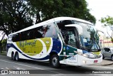 WJ Brasil Turismo 102014 na cidade de Curitiba, Paraná, Brasil, por Francisco Ivano. Número da foto: #7439711.