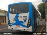 Cooperatas 162 na cidade de Campinas, São Paulo, Brasil, por Lucas Targino de Carvalho. Número da foto: #:id.