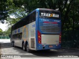 Transmar Turismo 11000 na cidade de São Paulo, São Paulo, Brasil, por Andre Santos de Moraes. Número da foto: #7438659.