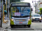Joalina 3.250 na cidade de Petrolina, Pernambuco, Brasil, por Jonatas Marques. Número da foto: #7438050.