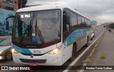 Unimar Transportes 18116 na cidade de Cariacica, Espírito Santo, Brasil, por Everton Costa Goltara. Número da foto: #7440301.