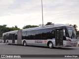 Sambaíba Transportes Urbanos 2 1654 na cidade de São Paulo, São Paulo, Brasil, por Matheus Bispo. Número da foto: #:id.