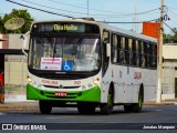 Joalina 710 na cidade de Petrolina, Pernambuco, Brasil, por Jonatas Marques. ID da foto: :id.