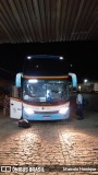 Emtram 5410 na cidade de Teófilo Otoni, Minas Gerais, Brasil, por Marcelo Henrique. Número da foto: #7439992.