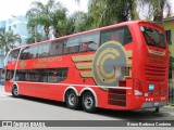 Transportes Córdoba 67 na cidade de Florianópolis, Santa Catarina, Brasil, por Bruno Barbosa Cordeiro. Número da foto: #7438038.