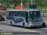 Grandino Transportes 4300 na cidade de Aparecida, São Paulo, Brasil, por Luiz Krolman. Número da foto: #7440527.