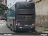 Transtio Locadora 29 na cidade de Belo Horizonte, Minas Gerais, Brasil, por Ailton Alves. Número da foto: #7440414.