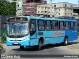 Autotrans > Turilessa 25133 na cidade de Contagem, Minas Gerais, Brasil, por Matheus Rocha. ID da foto: :id.