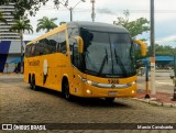 Viação Nordeste 1980 na cidade de Fortaleza, Ceará, Brasil, por Marcio Cavalcante. Número da foto: #7440856.