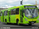 Transcol Transportes Coletivos 04481 na cidade de Teresina, Piauí, Brasil, por Eduardo Silva Araújo. Número da foto: #:id.