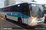 Unimar Transportes 18126 na cidade de Cariacica, Espírito Santo, Brasil, por Everton Costa Goltara. Número da foto: #7440303.