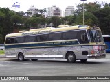 Ônibus Particulares 7500 na cidade de São Paulo, São Paulo, Brasil, por Ezequiel Vicente Fernandes. Número da foto: #7438850.