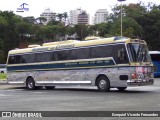 Ônibus Particulares 7500 na cidade de São Paulo, São Paulo, Brasil, por Ezequiel Vicente Fernandes. ID da foto: :id.