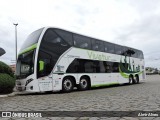 Vivatur Turismo 1090 na cidade de Indaial, Santa Catarina, Brasil, por Almir Alves. Número da foto: #:id.