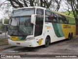 Empresa Gontijo de Transportes 11990 na cidade de São Paulo, São Paulo, Brasil, por Lucas Adriano Bernardino. Número da foto: #7438209.