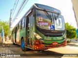 Joafra 1170 na cidade de Juazeiro, Bahia, Brasil, por Jonatas Marques. Número da foto: #7438039.