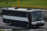 Ônibus Particulares 4878 na cidade de Lavrinhas, São Paulo, Brasil, por Jhonatan Diego da Silva Trevisan. ID da foto: :id.